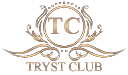 Tryst Club